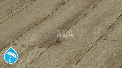 Ламинат Kronotex Mammut d4676 Дуб Маттерхорн Бронза фото 1 | FLOORDEALER